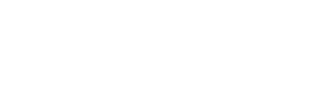 Ministerio Vida Israel